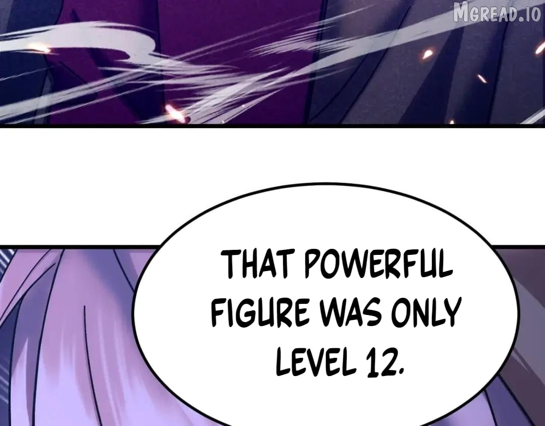Log into the Future Chapter 323  - page 115